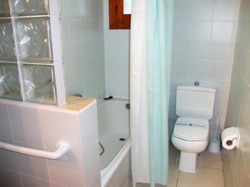 Apartamentos Palma Blanca 3000