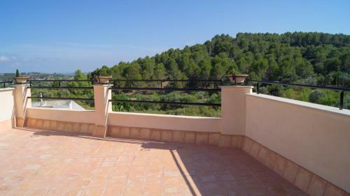 Casa Gema
