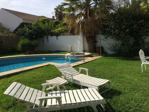 B&B Los Alamos