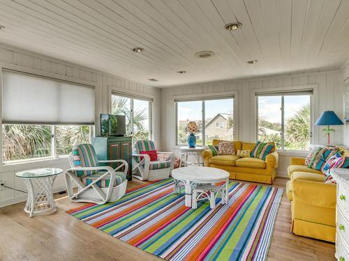 #2000 Arthur/oxner Holiday Home