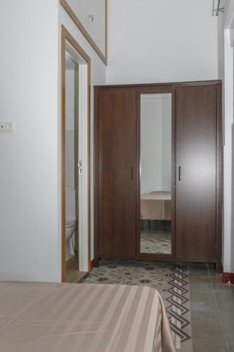 Apartamentos Fernando El Catolico