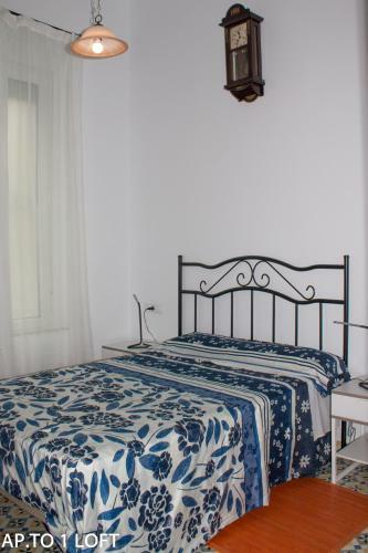 Apartamentos Fernando El Catolico
