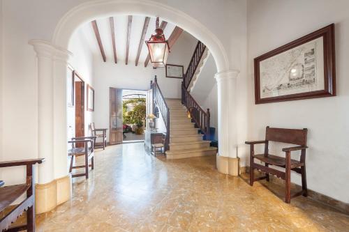 Villa Bonaire
