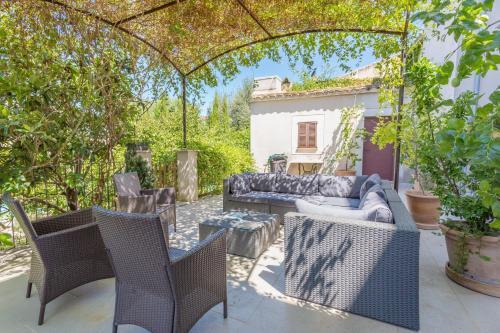 Villa Bonaire