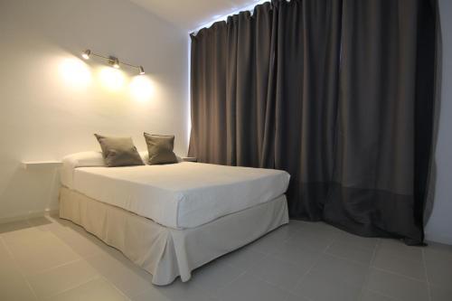 Apartamento Costa Mar Sea View