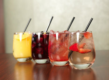 Hotel Radisson Saskatoon