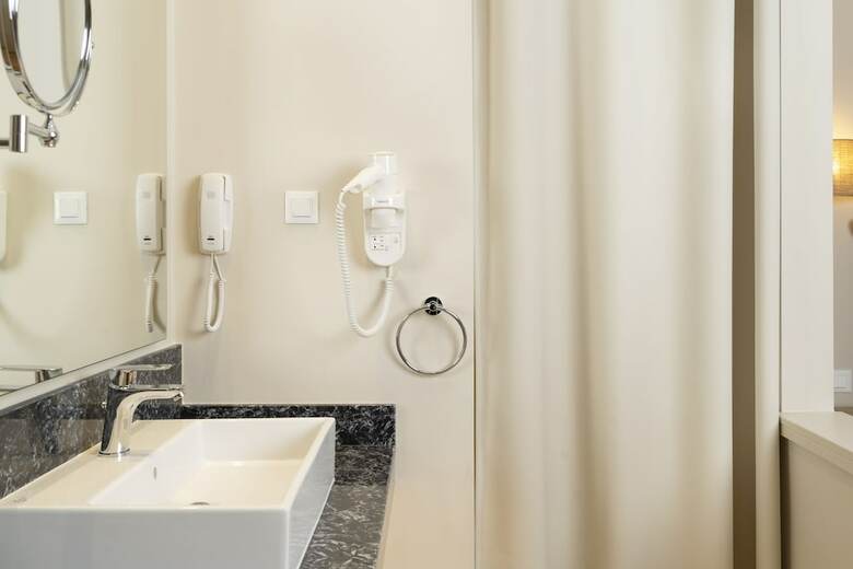 Art Hotel Debono