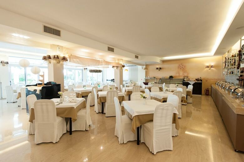 Art Hotel Debono