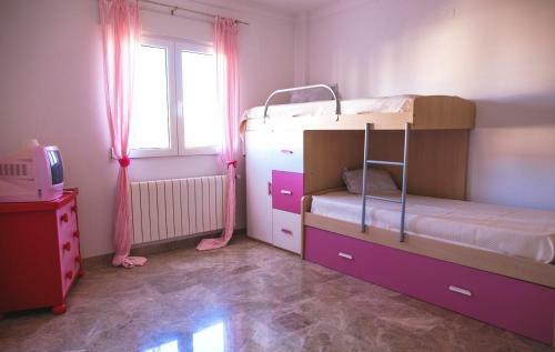 Villa Alqueries
