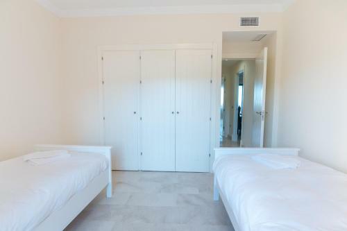 Apartamento Las Garzas 2159