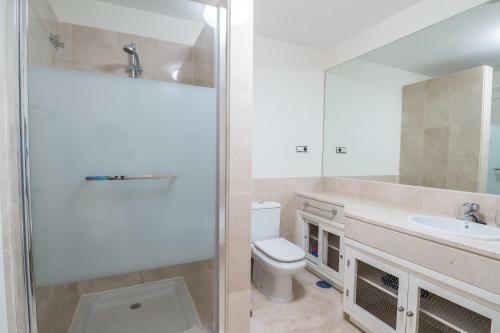 Apartamento Las Garzas 2159