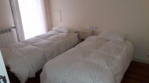 Apartamentos Valle De Tena - Las Margas Golf