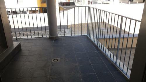 Apartamentos Valle De Tena - Las Margas Golf