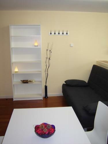 Apartamentos Valle De Tena - Las Margas Golf
