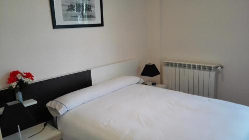 Apartamentos Valle De Tena - Las Margas Golf