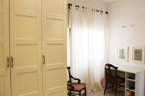 Apartamento Prime Homes La Orotava City Central