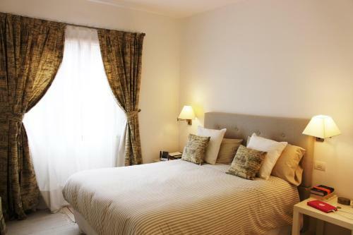 Apartamento Prime Homes La Orotava City Central