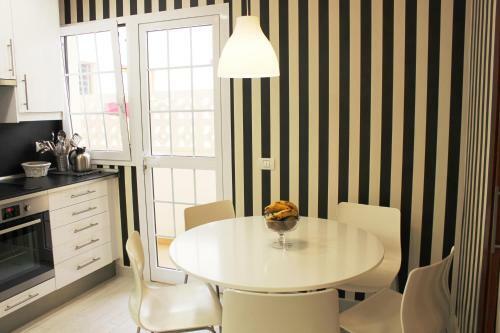 Apartamento Prime Homes La Orotava City Central