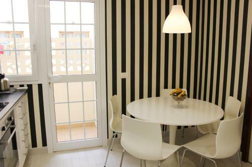 Apartamento Prime Homes La Orotava City Central
