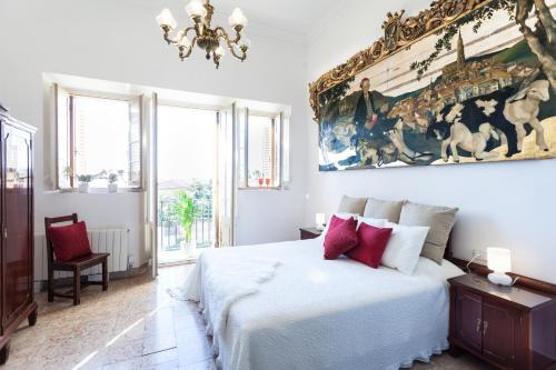 Villa Maresme