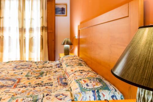 Apartamento Sort Experience, Live The Pyrenees