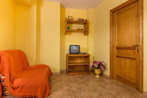 Apartamento Sort Experience, Live The Pyrenees
