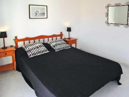 Rvhotels Casa Breda