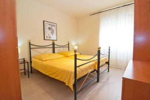 Casa Mar Y Monta�a