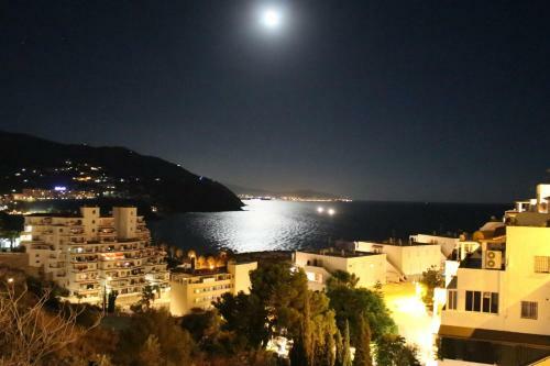Casa Mar Y Monta�a