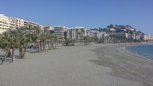 Casa Mar Y Monta�a