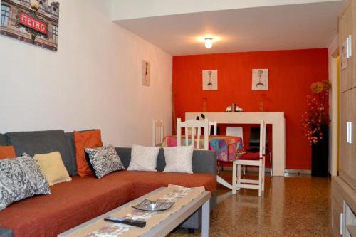 Apartamentos Dos Torres - Alierta