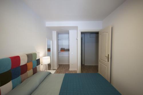Apartamento Casa Minguet