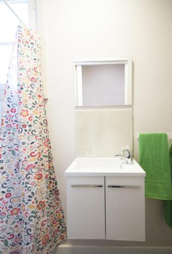 Apartamento Casa Minguet