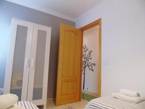 Apartamentos Aviles & Norling Centro