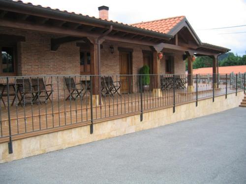 Apartamentos La Regata