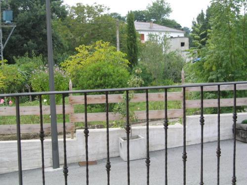 Apartamentos La Regata