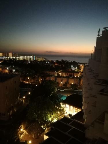 Apartment Venezuela