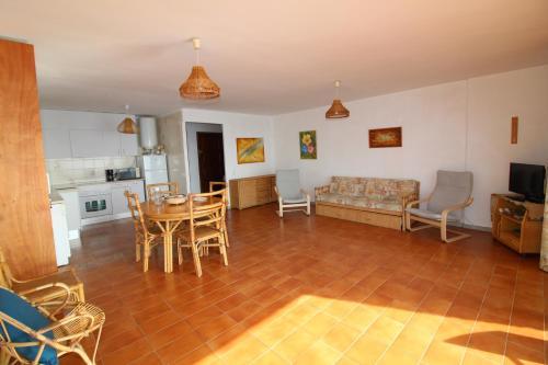 Apartamento Dallas I 3166