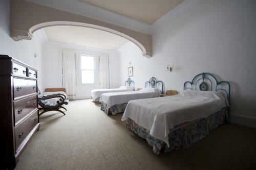 Villa Finca El Drago