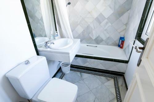 Apartamento Paseo Bahia El Puerto