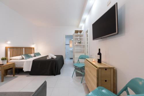 Apartamento Genesis By Mycanariandream