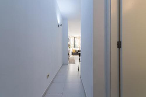 Apartamento Genesis By Mycanariandream