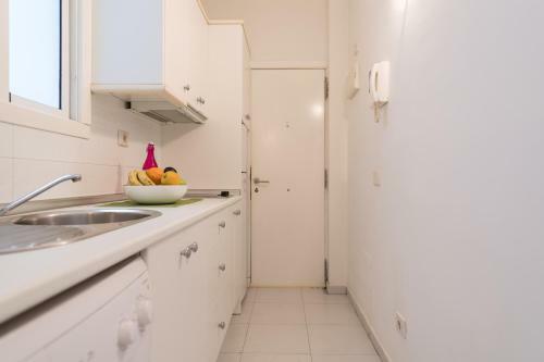 Apartamento Genesis By Mycanariandream