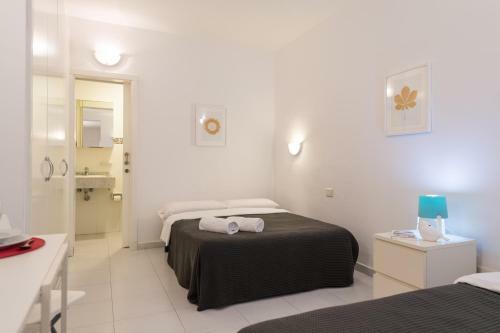 Apartamento Genesis By Mycanariandream