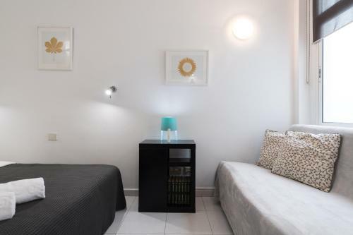 Apartamento Genesis By Mycanariandream