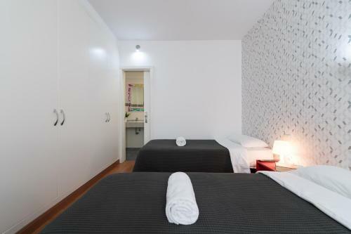 Apartamento Genesis By Mycanariandream