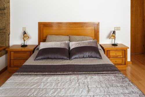 Hostal Pr Campanas De San Juan