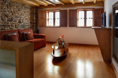 Hostal Pr Campanas De San Juan