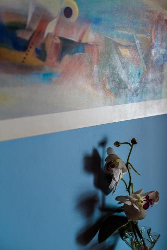 Hostal Pr Campanas De San Juan
