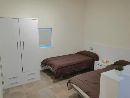 Apartamento Girorooms Center